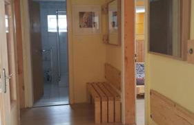 Direkt am Main - Foto 15