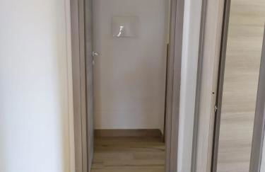 villa magaggiari - Foto 16