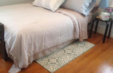 Charming home in Derby city - Foto 36