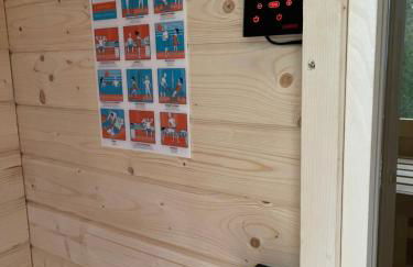 Fleesensee - 5 Min zum See & eingezäunter Garten - Foto 25