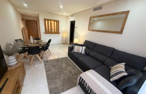 PJ Luxury Apart Sotoserena - Foto 47