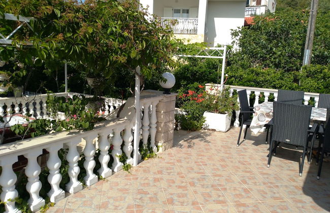 Green Paradise With Magnificent View - Foto 38