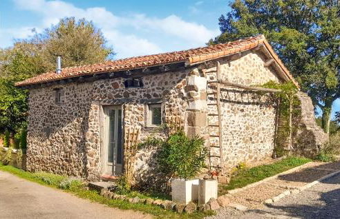 Le Vieux Fournil - Foto 10