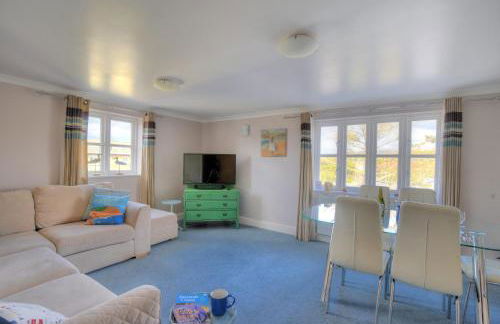 9 Maritime House - Foto 1