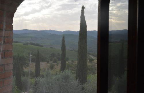 Celle di Lecchi Fienile - Foto 75