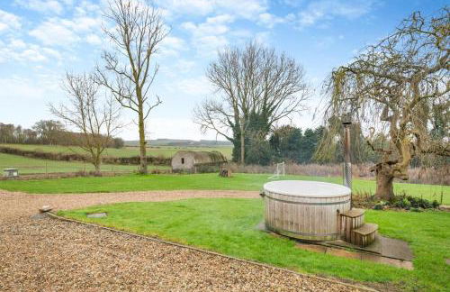 6 Bed in Rudston oc-s30441 - Foto 39