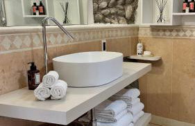 Borgo dei Sogni - Unique Loft - Lago di Garda - Foto 25