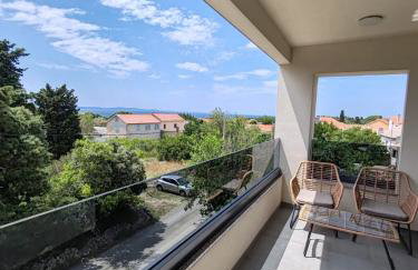 Villa Ivano - Foto 17