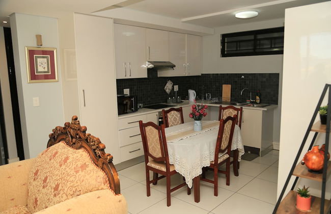 77 On independence Avenue - Foto 7