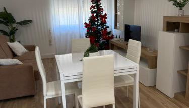 La Casa di Ary - Foto 2