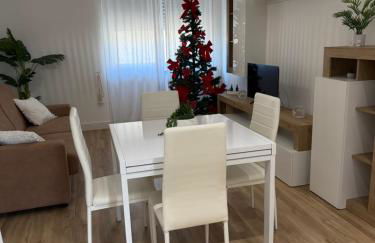 La Casa di Ary - Foto 2