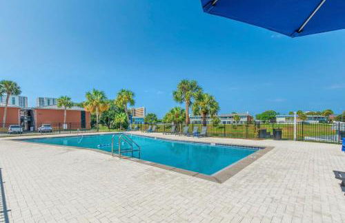 Sapphire Sands 3 Pools Pet Friendly - Foto 34