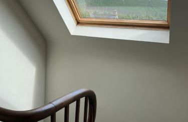 Lewis Lodge - Stunning & Exclusive Luxury Home in the Heart of Ballater, Royal Deeside - Foto 42