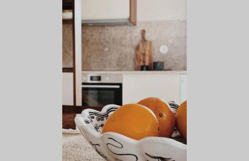 Porto-Braga Family Country House (Private Pool) - Photo 40