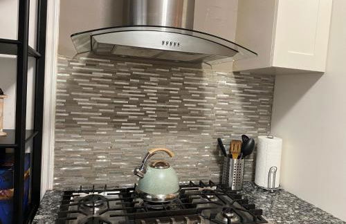 NorthStar Retreat - Foto 22