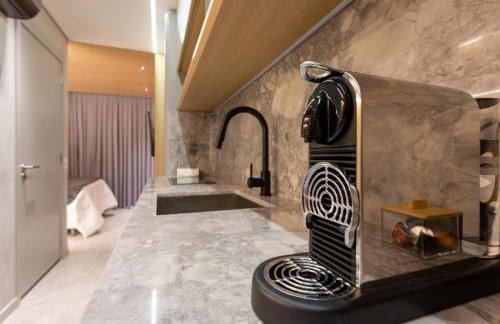 Luxo na rua mais icônica do Itaim Bibi - Foto 11