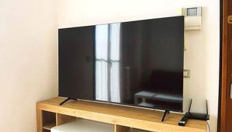 Milano Lux Apartment - Free indoor parking - Foto 5