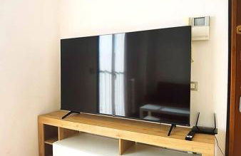 Milano Lux Apartment - Free indoor parking - Foto 5