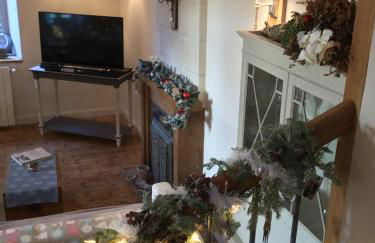 La douceur Angevine - Photo 25