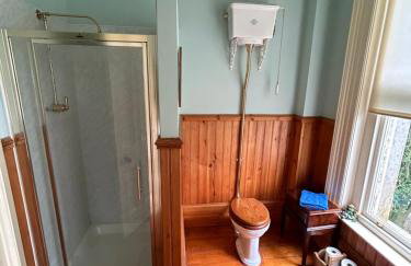 Ballynacree House and Cottages - Foto 39