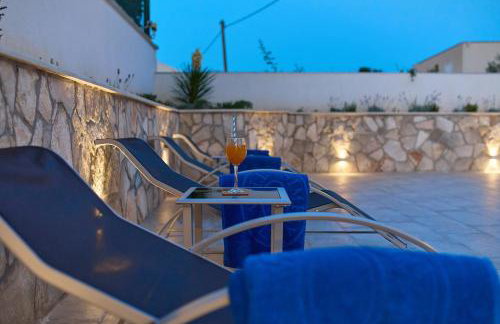 Villa Larum - Foto 7