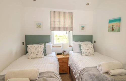 14 Faraway Fields - Photo 12