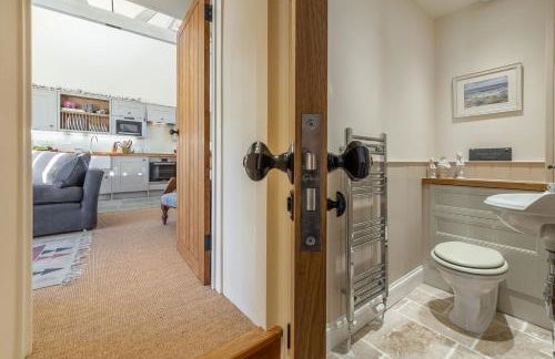 The Little Barn 2 - Foto 20