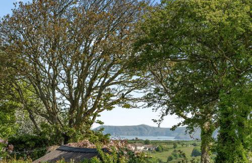 Caerau Bach - Photo 50