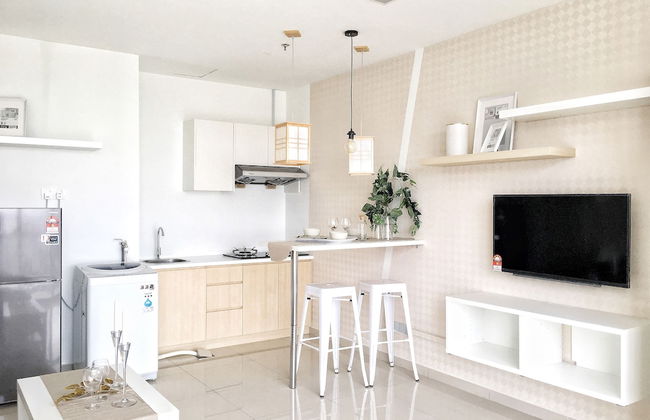 Pinnacle PJ Penguin Homes - Foto 29