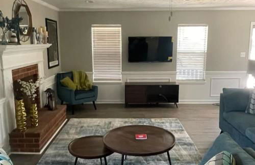 Deodara Cottage - Foto 7