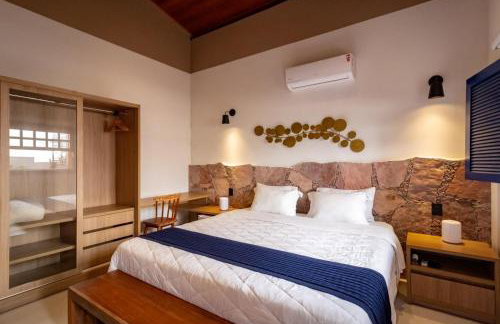 Villa Hortensia - Foto 51