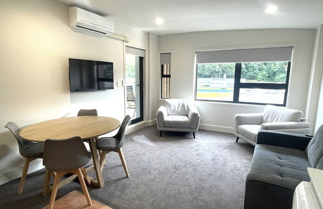 6 on Adams - Foto 18