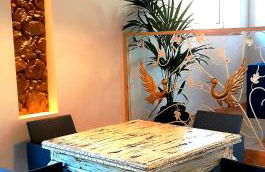 Almar Apartments - Foto 23