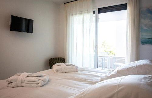 Résidence Pierre & Vacances Premium Horizon Golf - Foto 44