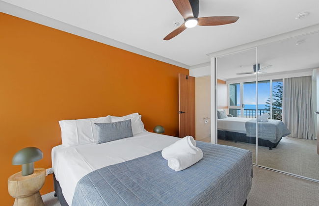 Meridian Tower - Photo 31