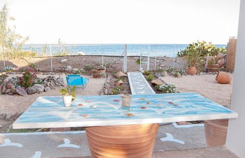 Apartments by the sea - Foto 40