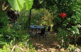 Casa Verde Sinnerthal - Foto 48