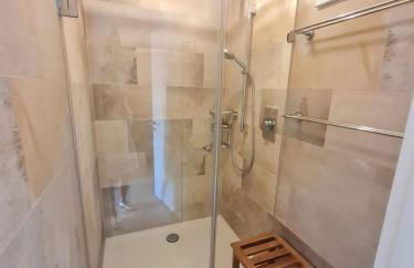 Ferienwohnung Kaiserblick - Foto 18