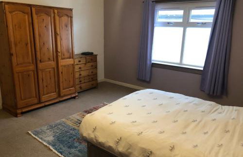 Randolph Retreat - Foto 7