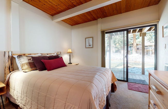 Villa De Los Pinos - Year-round Activities, Nearby Shopping & Restaurants - Foto 9