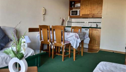 Résidence le Rami Les coches - Foto 2