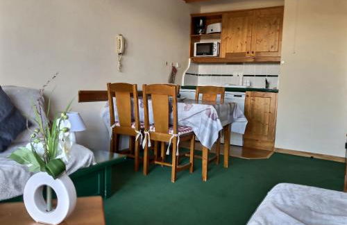 Résidence le Rami Les coches - Foto 2