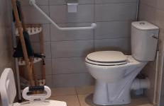 Le Panorama - Vue mer - Foto 46