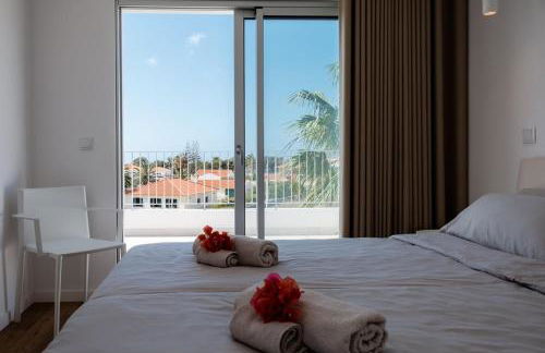 GuestReady - A delightful stay in Porto Santo - Foto 9