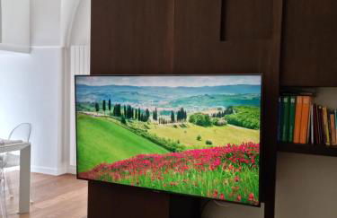 Green Palace - Foto 8