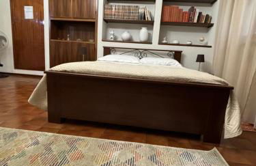 Casa tra le vigne - Foto 7