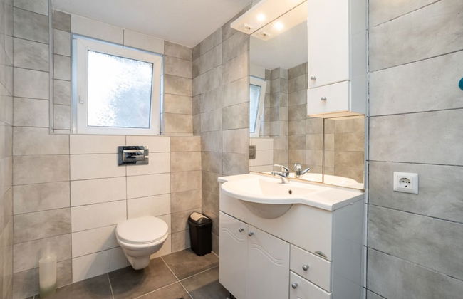 Apartments Robi & Kristina - Foto 59