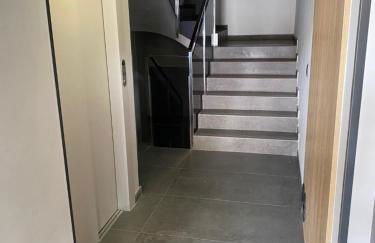 Vianetto Home - Photo 28