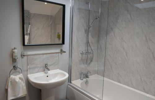 27 High Street Apartments - Photo 25