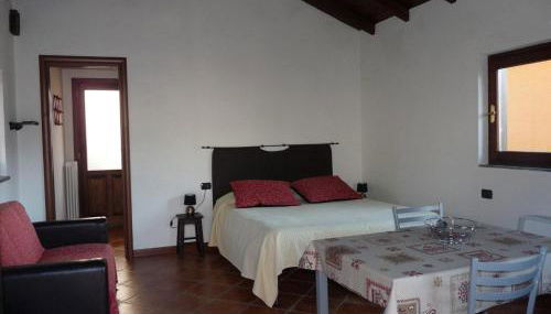 Il Basciutin - Photo 3